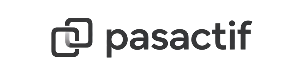 pasactif